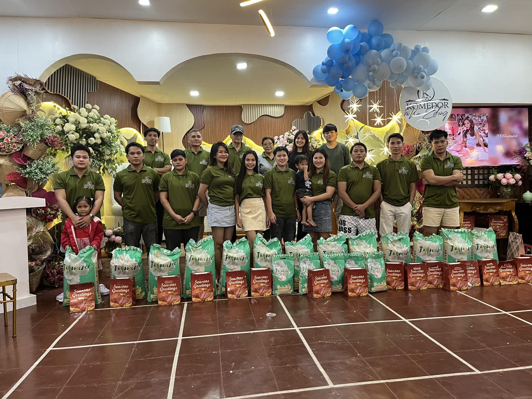 607999811_864699916315997_4686779022143830719_n