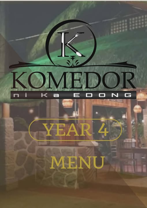 615194190_876832385102750_3895350333152050750_n